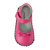 Isabella - Originals® | Fuchsia