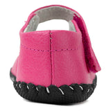 Isabella - Originals® | Fuchsia