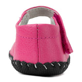 Isabella - Originals® | Fuchsia