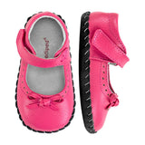 Isabella - Originals® | Fuchsia