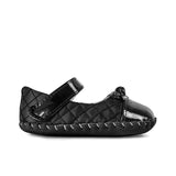 Naomi - Originals® | Black