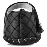 Naomi - Originals® | Black
