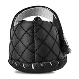 Naomi - Originals® | Black