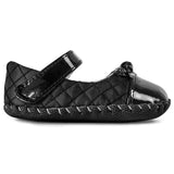 Naomi - Originals® | Black