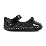 Naomi - Originals® | Black