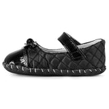 Naomi - Originals® | Black