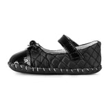 Naomi - Originals® | Black