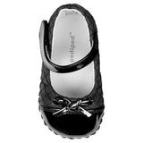 Naomi - Originals® | Black