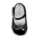 Naomi - Originals® | Black