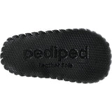 Naomi - Originals® | Black