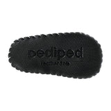 Naomi - Originals® | Black