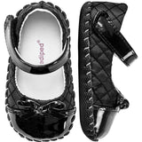 Naomi - Originals® | Black