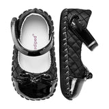 Naomi - Originals® | Black
