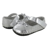 Naomi - Originals® | Silver