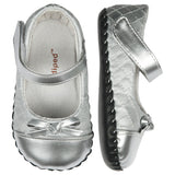 Naomi - Originals® | Silver