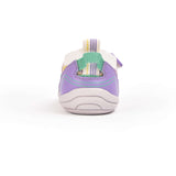 Jupiter - Grip ‘n’ Go™ | Purple