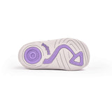 Jupiter - Grip ‘n’ Go™ | Purple