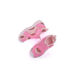 Kai - Grip ‘n’ Go™ | Pink