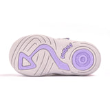 Venus - Grip ‘n’ Go™ | Purple