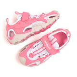 Neptune - Flex® | Pink