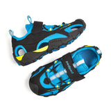 Neptune - Flex® | Azure