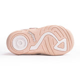 Venus - Grip ‘n’ Go™ | Peach/Pink