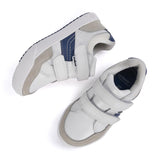 Acuna - Flex® | White/Blue