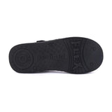 Dorothy / Adroa - Flex® | Black