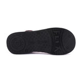 Dorothy / Adroa - Flex® | Red