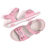 Anna - Flex® | Pink