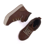 Ollie / Lerry - Flex® | Brown
