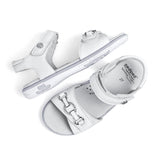 Anna - Flex® | White