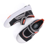 Sun - Flex® | Black