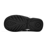 Aries - Flex® | Black