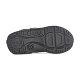 Bronny - Flex® | Black Camouflage