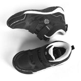 Wemby - Flex® | Black
