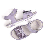 Gemini - Flex® | Purple