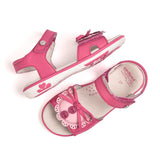 Gemini - Flex® | Pink