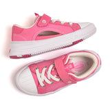 Libra - Flex® | Pink