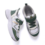Judy - Flex® | Green