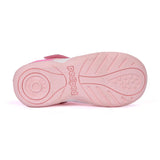 Kai / Kiki - Flex® | Pink