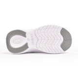 Taurus - Grip ‘n’ Go™ | White