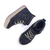 Ollie / Lerry - Flex® | Navy Blue