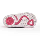 Jupiter - Grip ‘n’ Go™ | Pink