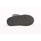Elsa - Flex® | Black