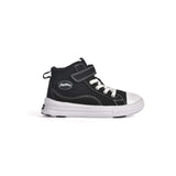 Mookie - Flex® | Black
