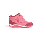 Wemby - Flex® | Pink