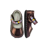 Denise - Originals® | Bronze