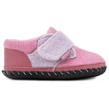 Buddy - Originals® | Pink