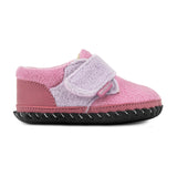 Buddy - Originals® | Pink